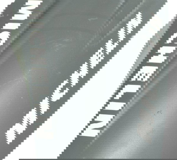 Paralama Traseiro C/avaria Ducati Multistrada 1200 10-14 Ori