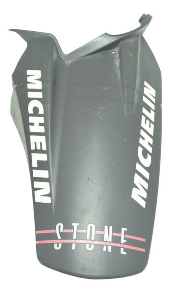 Paralama Traseiro C/avaria Ducati Multistrada 1200 10-14 Ori