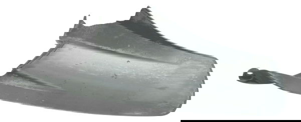 Paralama Traseiro C/avaria Ducati Multistrada 1200 10-14 Ori
