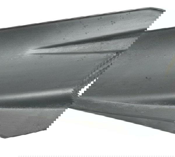 Paralama Traseiro C/avaria Ducati Multistrada 1200 10-14 Ori