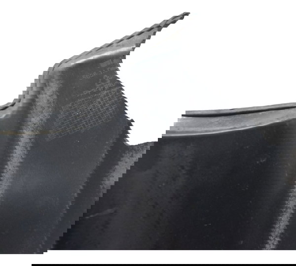 Paralama Traseiro C/avaria Ducati Multistrada 1200 10-14 Ori