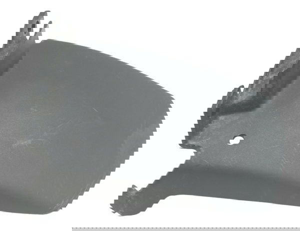 Paralama Traseiro Ducati Multistrada 1200 10-14 Original