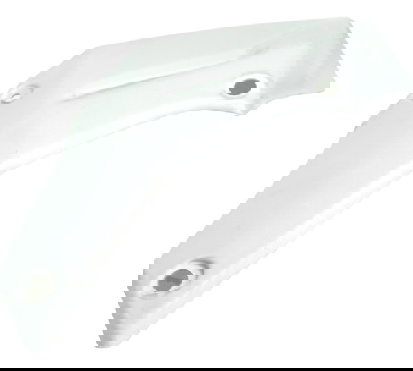 Protetor Escape Ducati Multistrada 1200 10-14 Original