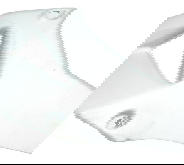 Protetor Escape Ducati Multistrada 1200 10-14 Original