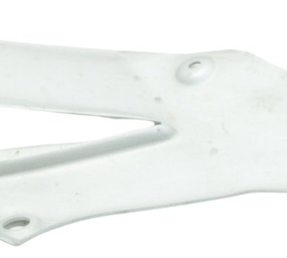 Protetor Escape Ducati Multistrada 1200 10-14 Original