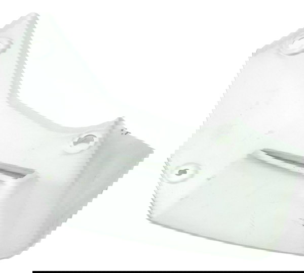 Protetor Escape Ducati Multistrada 1200 10-14 Original