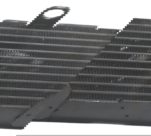 Radiador Óleo Ducati Multistrada 1200 10-14 Original