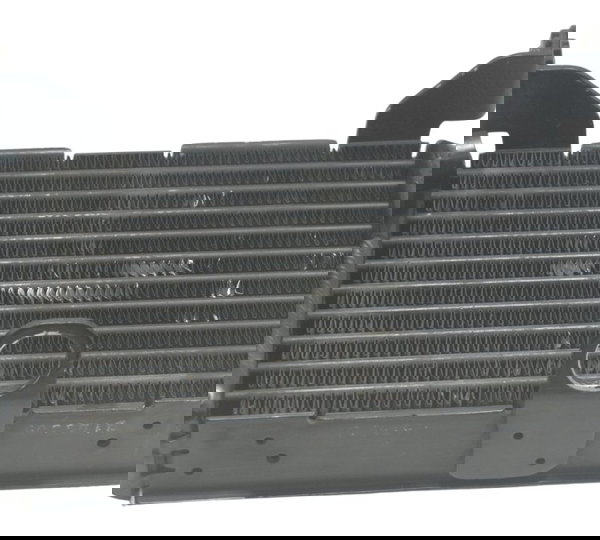 Radiador Óleo Ducati Multistrada 1200 10-14 Original