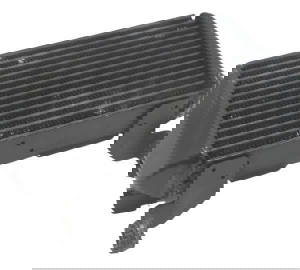 Radiador Óleo Ducati Multistrada 1200 10-14 Original