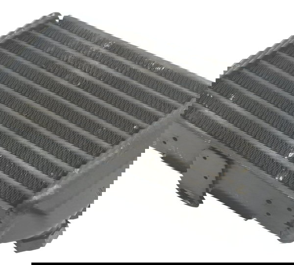 Radiador Óleo Ducati Multistrada 1200 10-14 Original