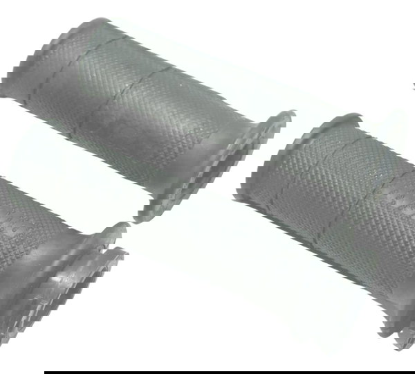 Par Manopla Ducati Multistrada 1200 10-14 Original