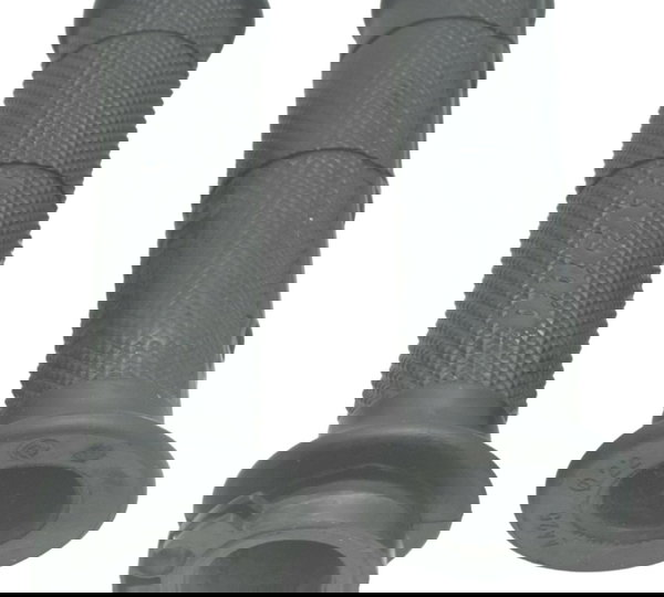 Par Manopla Ducati Multistrada 1200 10-14 Original