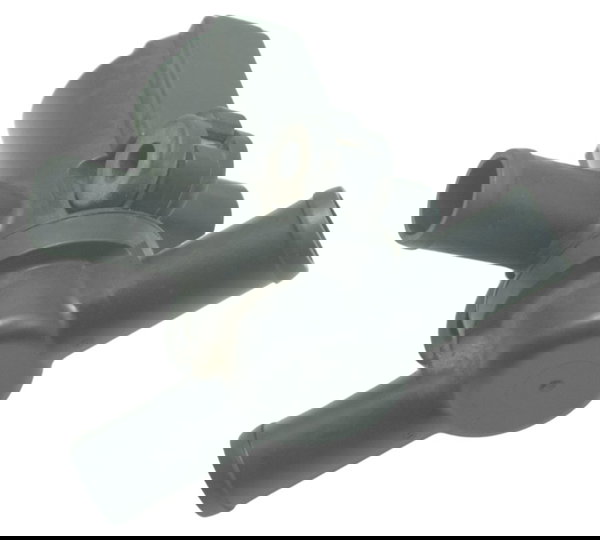 Válvula Pressão Ar Ducati Multistrada 1200 10-14 Original