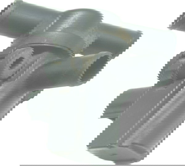 Válvula Pressão Ar Ducati Multistrada 1200 10-14 Original