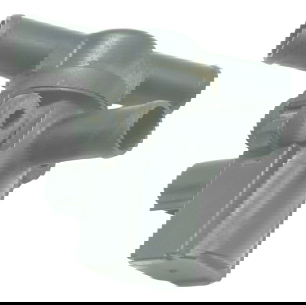 Válvula Pressão Ar Ducati Multistrada 1200 10-14 Original