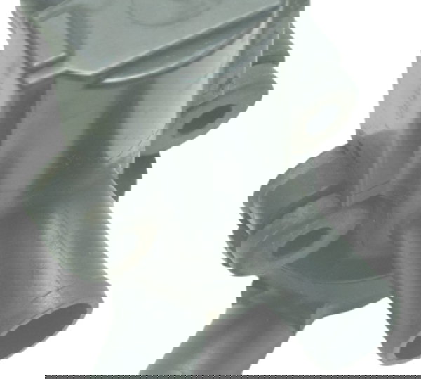 Válvula Pressão Ar Ducati Multistrada 1200 10-14 Original