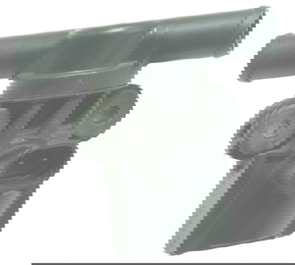 Válvula Pressão Ar Ducati Multistrada 1200 10-14 Original