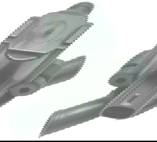 Válvula Pressão Ar Ducati Multistrada 1200 10-14 Original