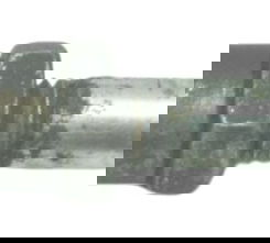 Pino Acionador Freio Tras Ducati Multistrada 1200 10-14 Orig