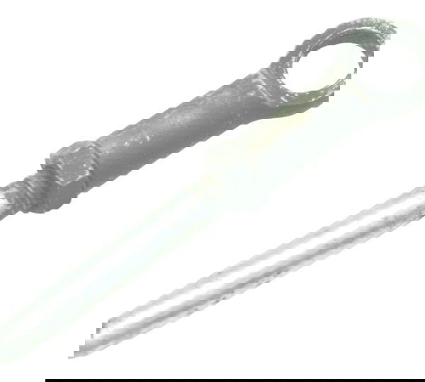 Pino Acionador Freio Tras Ducati Multistrada 1200 10-14 Orig