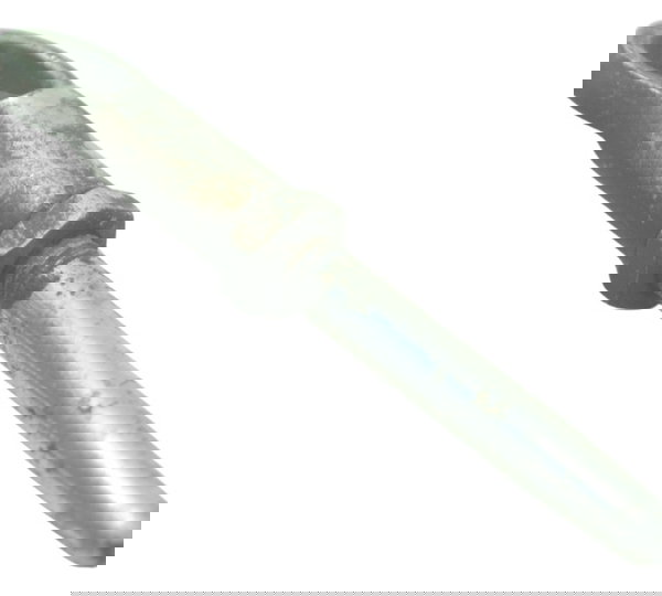 Pino Acionador Freio Tras Ducati Multistrada 1200 10-14 Orig