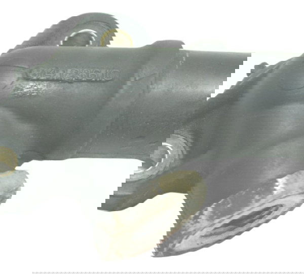 Conexão Água Ducati Multistrada 1200 10-14 Original