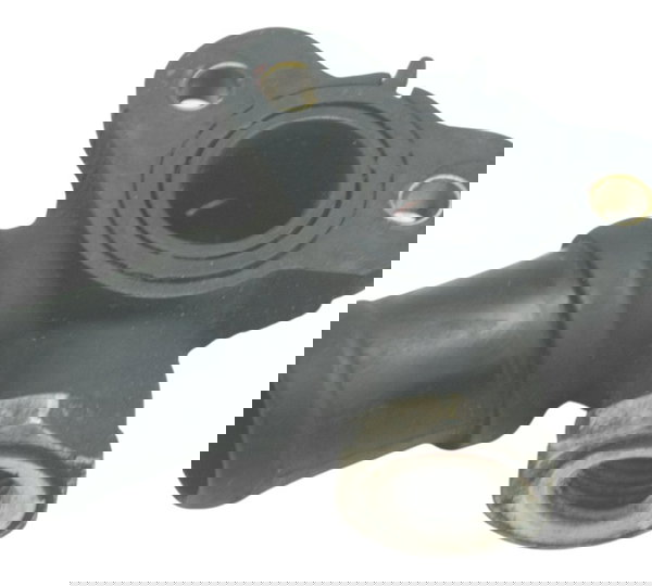 Conexão Água Ducati Multistrada 1200 10-14 Original