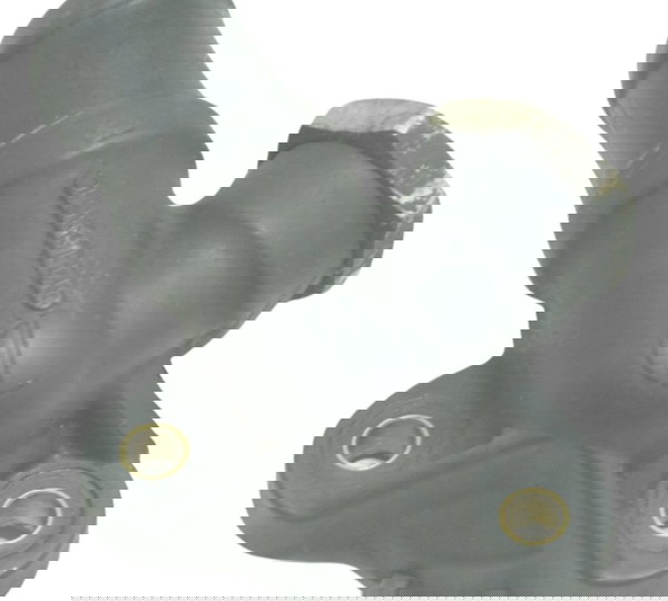 Conexão Água Ducati Multistrada 1200 10-14 Original