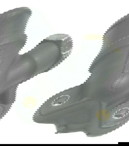 Conexão Água Ducati Multistrada 1200 10-14 Original