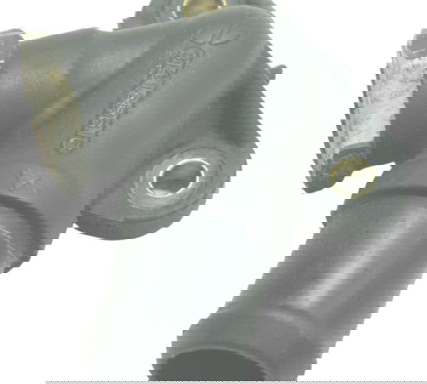 Conexão Água Ducati Multistrada 1200 10-14 Original