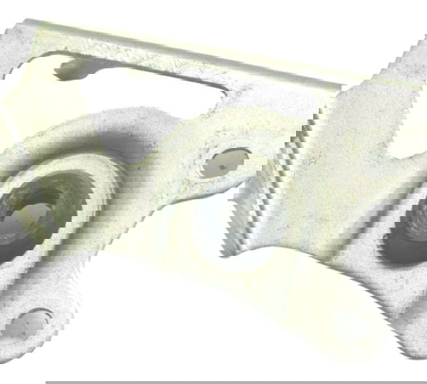 Suporte Ducati Multistrada 1200 10-14 Original