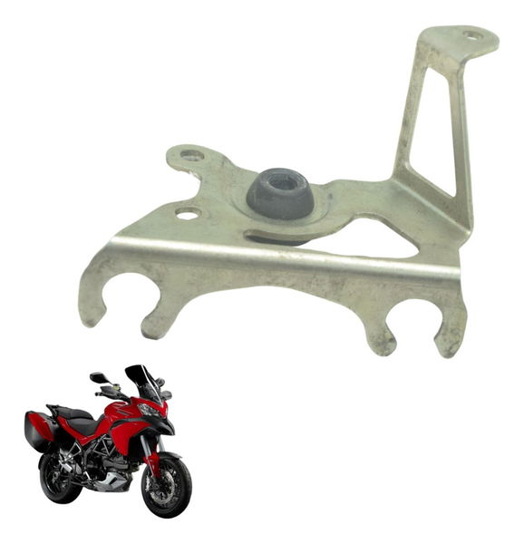 Suporte Ducati Multistrada 1200 10-14 Original