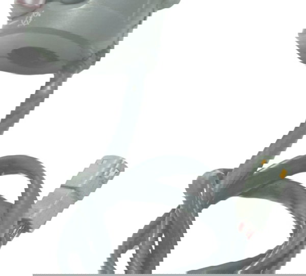 Chave Punho Partida Ducati Multistrada 1200 10-14 Original