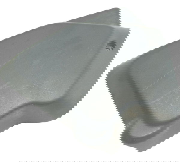 Acabamento Bobina Ignição Ducati Multistrada 1200 10-14 Orig