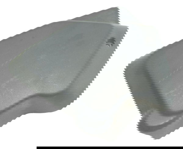 Acabamento Bobina Ignição Ducati Multistrada 1200 10-14 Orig