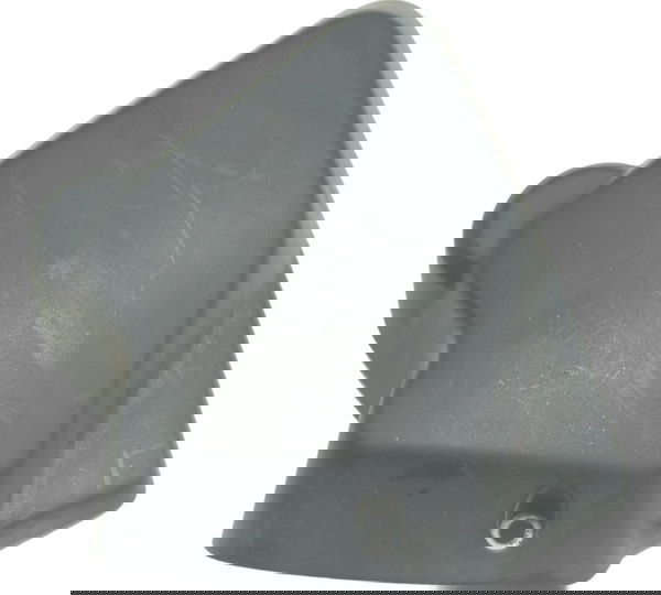 Acabamento Bobina Ignição Ducati Multistrada 1200 10-14 Orig