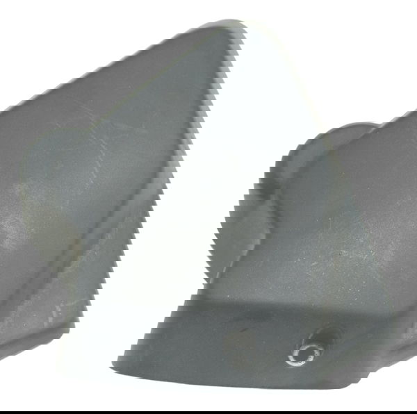 Acabamento Bobina Ignição Ducati Multistrada 1200 10-14 Orig