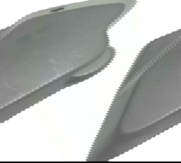 Acabamento Bobina Ignição Ducati Multistrada 1200 10-14 Orig