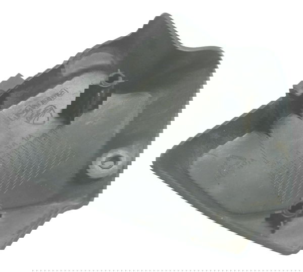 Acabamento Bobina Ignição Ducati Multistrada 1200 10-14 Orig