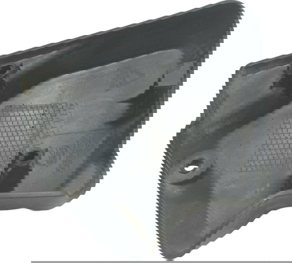 Acabamento Bobina Ignição Ducati Multistrada 1200 10-14 Orig