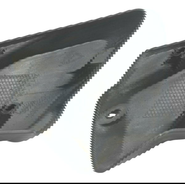 Acabamento Bobina Ignição Ducati Multistrada 1200 10-14 Orig
