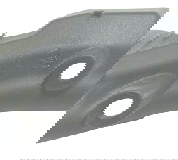 Guia Cabos Ducati Multistrada 1200 10-14 Original