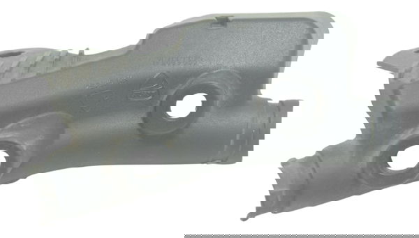 Guia Cabos Ducati Multistrada 1200 10-14 Original