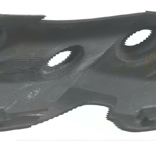 Guia Cabos Ducati Multistrada 1200 10-14 Original