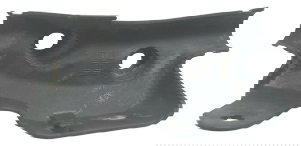 Guia Cabos Ducati Multistrada 1200 10-14 Original