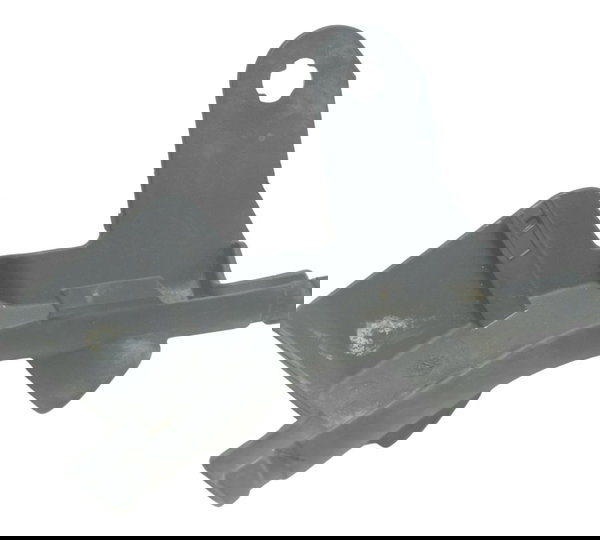 Guia Cabos Ducati Multistrada 1200 10-14 Original