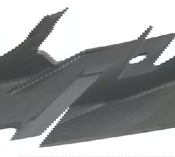 Suporte Modulo Black Box Ducati Multistrada 1200 10-14 Orig