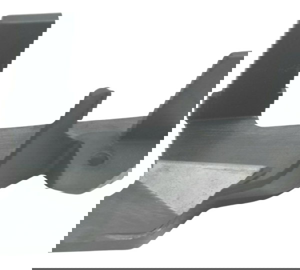 Suporte Modulo Black Box Ducati Multistrada 1200 10-14 Orig