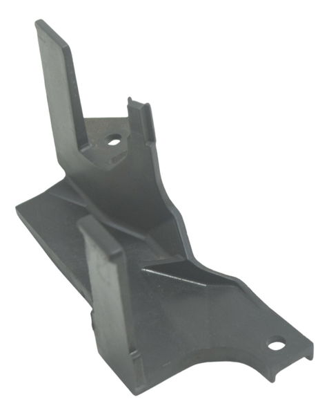 Suporte Modulo Black Box Ducati Multistrada 1200 10-14 Orig
