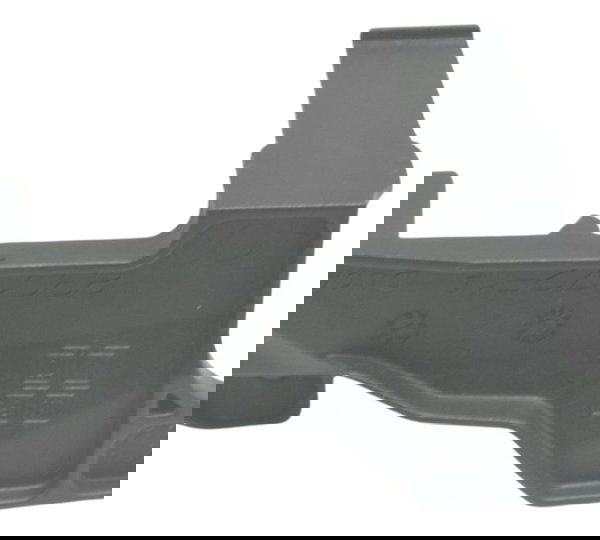 Suporte Modulo Black Box Ducati Multistrada 1200 10-14 Orig